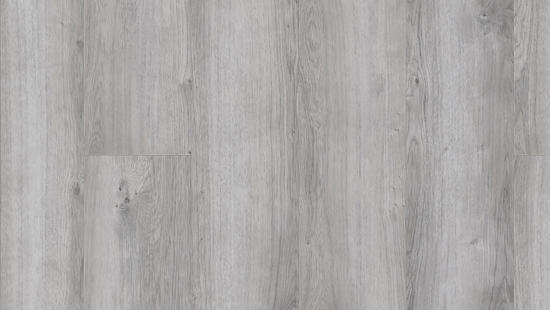Stylish Oak OAK-GREY iD Inspiration Ultimate Luxury Tiles